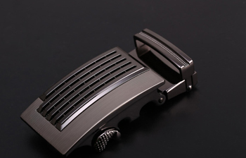 1111电镀工艺是传统金属表面技术中应用最广的一种,其中由电镀形工艺